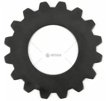 Disk/lamela | 722209026