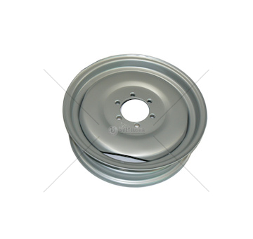 Disk plný - 5.5x20 80205901