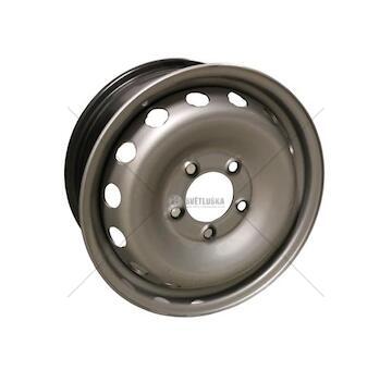 Disk Renault Master III 10> ocelový 403008904R
