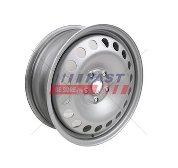 Disk vw caddy iii 03> ocelova šedý 20> 6.5j x 17