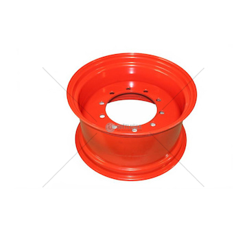 Disk W 13Lx24/281 ET-37 38267913