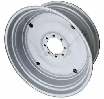 Disk zadního kola plný 16x38 | 28.211.902