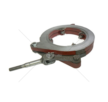 Disková brzda 78227009