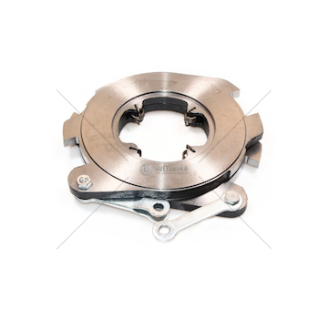 Disková brzda 80227009