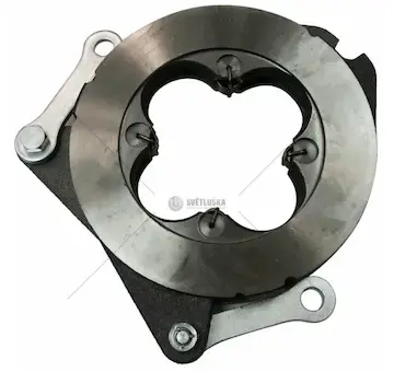 Disková brzda | C7NN2N317A-N