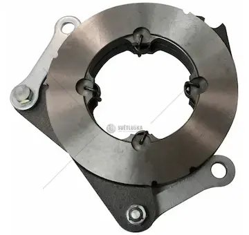 Disková brzda | D5NN2N317A-N