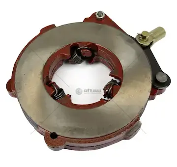 Disková brzda pro mtz | 503502030-5
