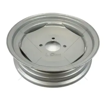 Diskové kolo 4jx16 4/130/85 | Z253778.22