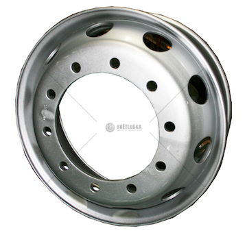 Diskové kolo 7,50-22,5