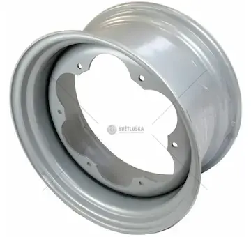 Diskové kolo w 12x24 | 88.268.910