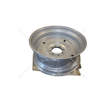 Diskové kolo W 16Lx38 - plný 89212901