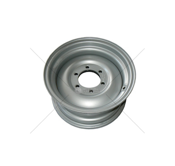 Diskové kolo W 8x16 58259907