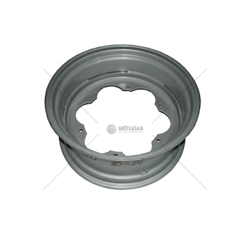Diskové kolo W10x24 80268920
