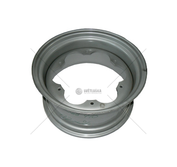 Diskové kolo W12x24 88268910