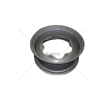 Diskové kolo W12x28 88269910