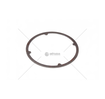 Distanční kroužek 1.30mm 86127032