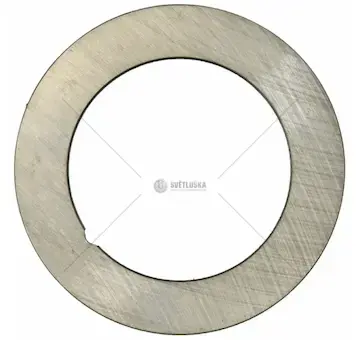 Distanční kroužek | 10.121.027