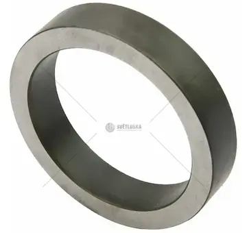 Distanční kroužek | 10.161.026