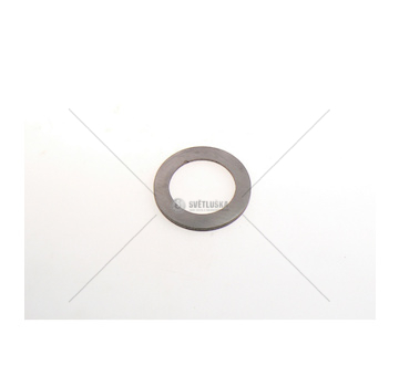 Distanční kroužek 10121027