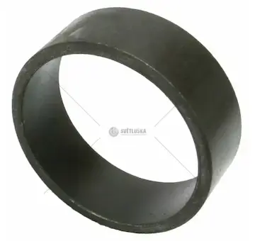 Distanční kroužek | 80.009.012