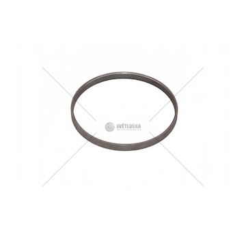 Distanční kroužek 80128025