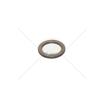 Distanční kroužek 80161606