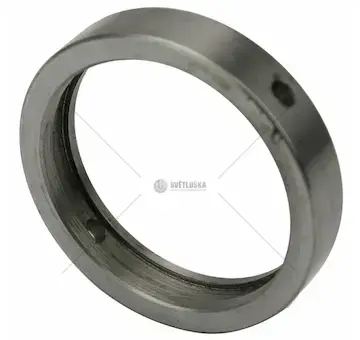 Distanční kroužek | 88.170.095