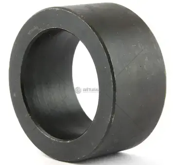 Distanční kroužek | 88.175.023.1