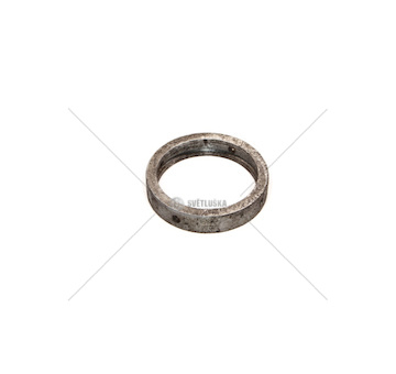 Distanční kroužek 88170095