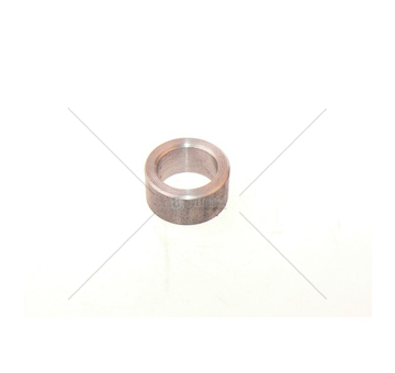 Distanční kroužek 88175023