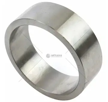 Distanční kroužek (f) | 78.131.008