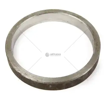 Distanční kroužek | TZ07357