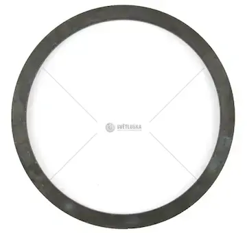 Distanční kroužek (tz4k10) | TZ02015-a