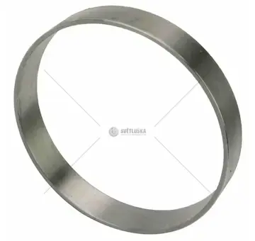 Distanční kroužek (uri,uriii) | 78.121.026.Z