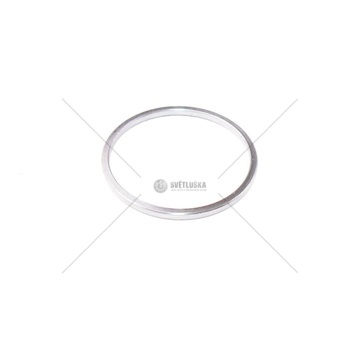 Distanční kroužek  Zetor 72112332