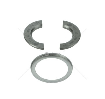 Distanční kroužek ZF 3,7 mm EURORICA 95536563