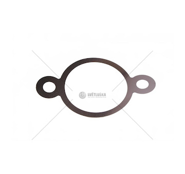 Distanční podložka 0,05 932081