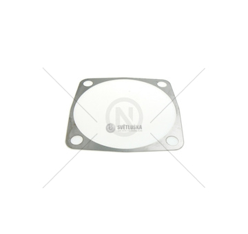 Distanční podložka 0,2 mm 78153017