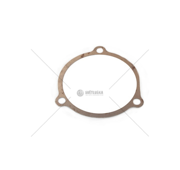 Distanční podložka 0,3 mm 30112506