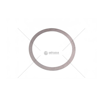 Distanční podložka - 0.8mm 96196164