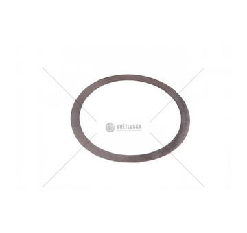 Distanční podložka - 130x150x0.5 971764