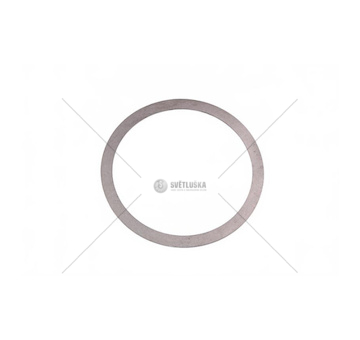 Distanční podložka - 25x32x1 971772