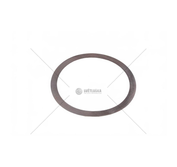 Distanční podložka - 28x35x0.5 971776