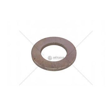 Distanční podložka 37112507