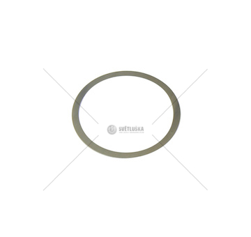 Distanční podložka 60112405