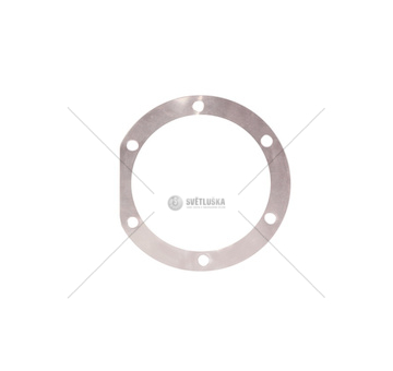 Distanční podložka 64153012
