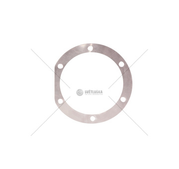 Distanční podložka 64153014