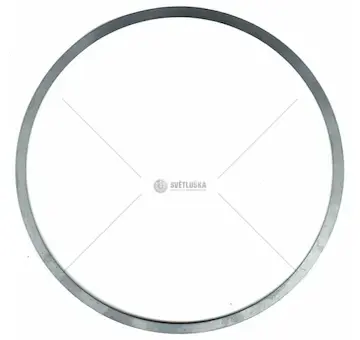 Distanční podložka | 78.121.054