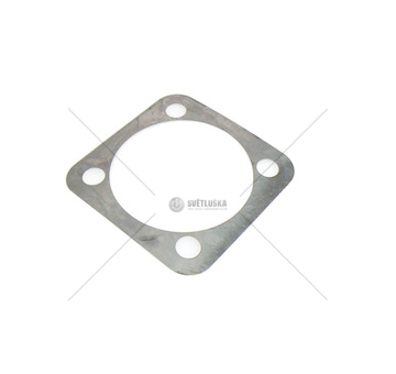 Distanční podložka 78200012