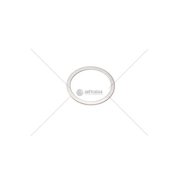 Distanční podložka - 85x100x0.2 971862